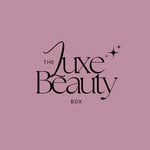 Ellie Mitchell - @theluxebeautybox_ - Instagram