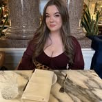 Ellie Mitchell - Facebook