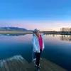Ellie Mitchell - @elliewmitchell - TikTok