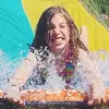 Ellie Mitchell - @ummellie - TikTok