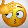 ellie mitchell - @ellies.crackhead.spam - TikTok