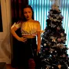 Ellie Mitchell - @official_elliem - TikTok