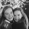 Ellie Mitchell - @emitch18 - TikTok