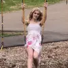 Ellie Mitchell - @elliekid515 - TikTok