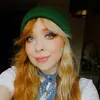 Ellie Mitchell - @elliemitchellphotography - TikTok