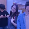 Ellie Mitchell - @ellie.mmitchell - TikTok