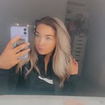 Ellie Mitchell - Facebook