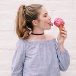 Ellie Mitchell - @_ellie_mitchell_ - Instagram