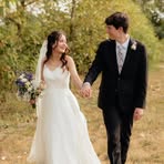 Ellie Mitchell - Facebook