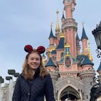 Ellie Mitchell - Facebook