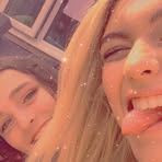 Ellie Mitchell - Facebook