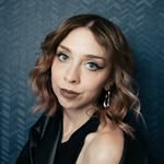Ellie Mitchell - @elliemitchellphotography - Instagram