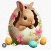 Ellie Mitchell - @ellie.mitchell71 - TikTok