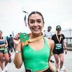Ellie Mitchell - GX Instructor - @ellieminmotion - Instagram