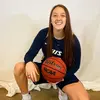 Ellie Mitchell - @elliemitchell34 - TikTok