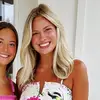 ellie mitchell - @ellieamitchell23 - TikTok