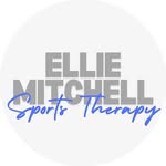 Ellie Mitchell Sports Therapy - @elliemitchell_sportstherapy - Instagram