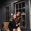 elliemitchell. - @ellie.mitchellspam - TikTok