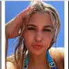 Elliemitchell - @elliemitch_ - TikTok