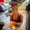 elliemitchell__ - @elliemitchell__ - TikTok