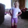 elly mitchell - @ellyjeanmitchell - TikTok