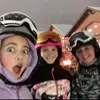 elly mitchell - @elly_mitchell0 - TikTok