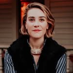 Eleanora Morrison - @elliemorrison_fan - Instagram