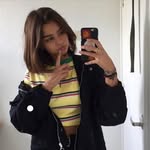 @ellie._.morrison - Instagram