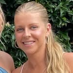 Ellie - @elliemorrison11 - Instagram