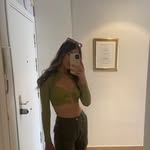 Ellie - @elliemorrison_ - Instagram