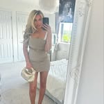 𝐸𝐿𝐿𝐼𝐸 - @elliemorrisonxx - Instagram
