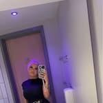 Ellie Morrison - @eemorrison21 - Instagram