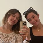 Ellie Morrison - @elmor114 - Instagram