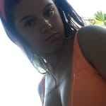 Ellie Morrison - @ellmorrisonn - Instagram