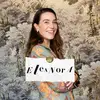 Ellie Morrison - @eleanoramorrison - TikTok