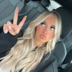 ellie morrison - @elliemorrison.x - Instagram