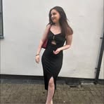 Ellie Morrison - Facebook