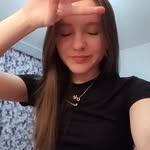 Ellie morrison - @ellie.m130 - Instagram