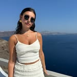 ellie morrison - @ellie.morr - Instagram