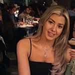 Ellie Morrison - @ellliemo - Instagram
