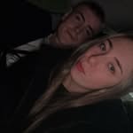 Ellie morrison - @elliemorrisonnx - Instagram