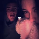 Ellie Morrison - @eelliemorrisonx - Instagram