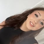 Ellie Morrison - @elliexmorrison - Instagram