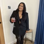 Ellie Morrison - @ellie.morrisonxx - Instagram