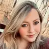 Ellie Morrison - @elliemorrison797 - TikTok