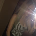 Ellie Morrison - @elliemorrison73 - Instagram