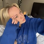 Ellie Morrison - Facebook