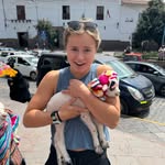 ellie morrison - @elliemorrisonnnn - Instagram