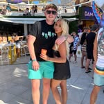 Ellie Morrison - @elllliemorrison - Instagram