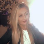 Ellie Morrison - @elliemorrison35 - Instagram